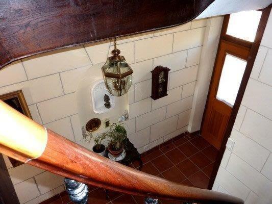 La Maison De L'Aubepin Saint-Savinien Bagian luar foto